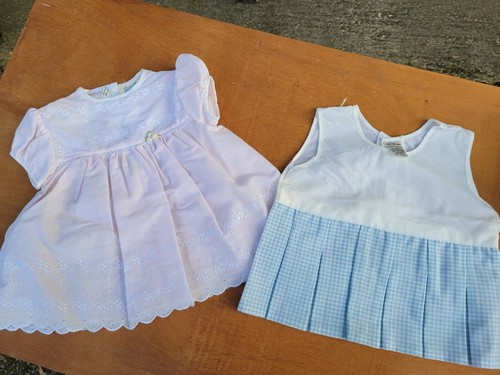 Lot vêtements pour - , enfants