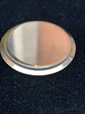 Fond de Boîte ROLEX Daytona