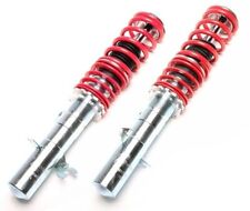 2 TA Technix Jambe de Force à