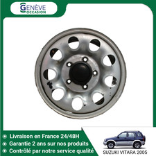 🇫🇷 JANTE TOLE SUZUKI