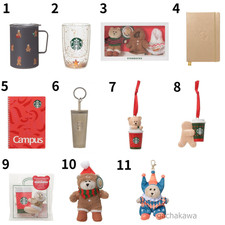 Tasse gobelet en acier