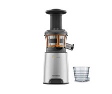 Centrifugeuse Kenwood PureJuice - NEUF - 2 ans de garantie