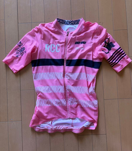 Maillot homme rapha rcc - homme,