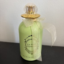 Réminiscence Héliotrope Eau De Parfum 100ml Neuf