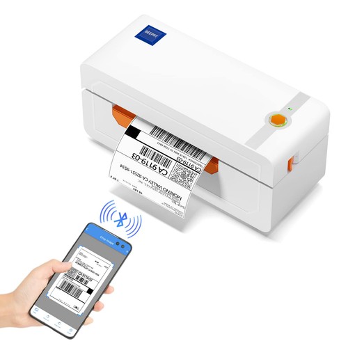 Imprimante bluetooth - imprimante,