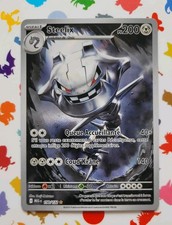 ✨️Carte Pokémon Steelix
