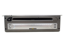 Navigation VDO dayton PC5400/00 ANNRR100-01