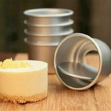 Dîner barre cuisine alliage - barre,