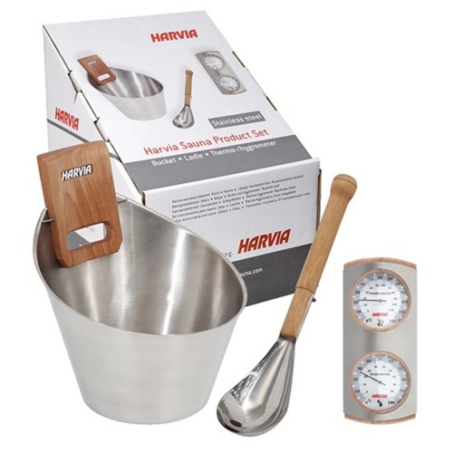 Harvia sa006 kit - -,