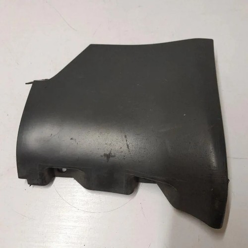 Audi avant 4b5 c5 - audi, 4b5,
