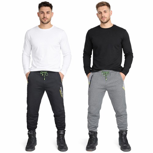 Pantalon costume homme coton - pantalon,