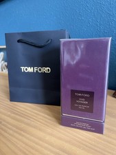 Parfum Tom Ford Oud Voyageur
