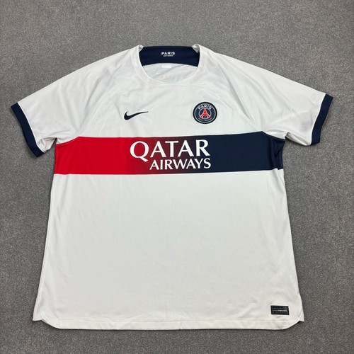 Maillot paris saint germain - maillot,