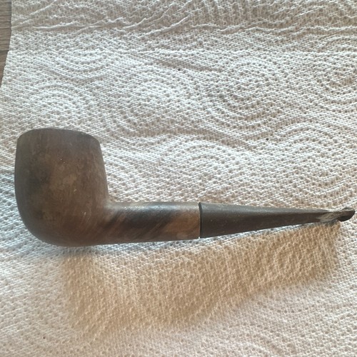 Vintage jeantet mat briar - vintage,