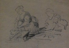 Louis Dupuis (1862-1951) (131)