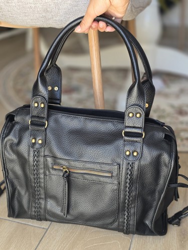 Vintage studio sac main - vintage,