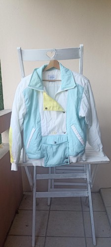 Veste courrèges taille - taille, s