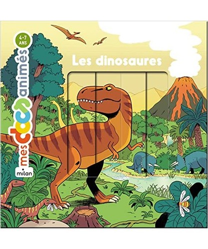 Mes tits docs - docs/mes,