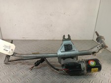 Moteur essuie glace avant