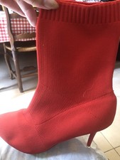 Chaussures femme - chaussures,