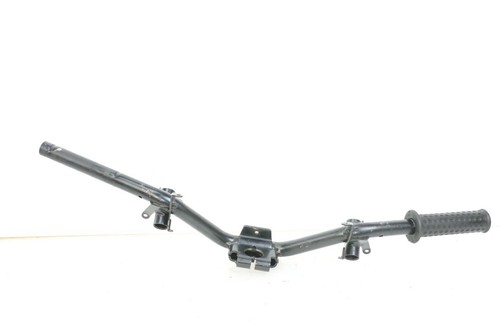 Guidon gilera runner - guidon, 50