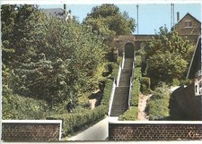 CP 80 Somme - Roye - Grimpette