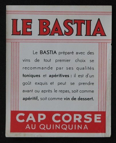 Etiquette boisson vin cap - vin,
