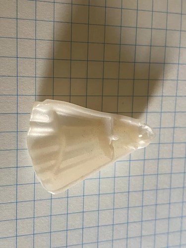 Playmobil voile blanc - playmobil,