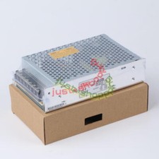 1PC New T-60B 60W Triple Output DC5V DC12V DC-12V switching power supply