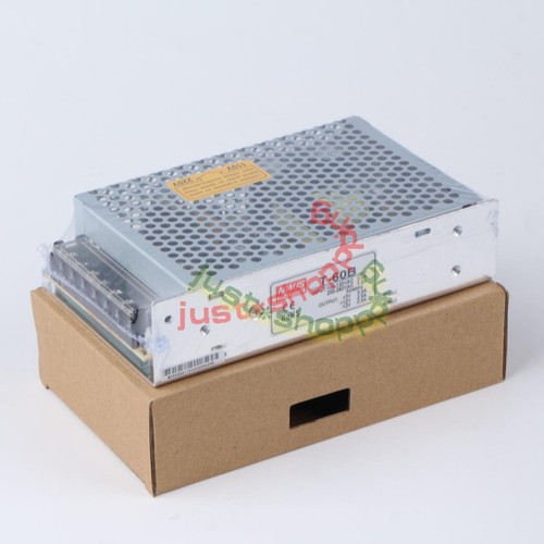 1pc new 60b 60w - 1pc, triple