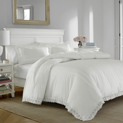 Laura ashley home decor - home,