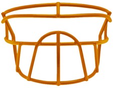 SCHUTT DNA BDROPO YF YOUTH