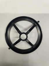 TICA Remplacement Original