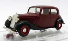 Vitesse 1/43 Scale 160 -