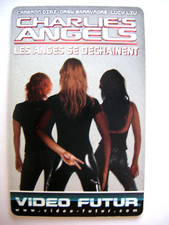 2   CARTES   VIDEO FUTUR