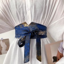 Japonais Femme Traditionnel