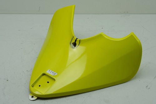 Honda 125 jf23 revetement - honda, sh
