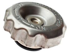 Bouchon de radiateur Generic Trigger 50, Ride, Longbo, Keeway