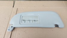 Pare soleil droit PEUGEOT 206
