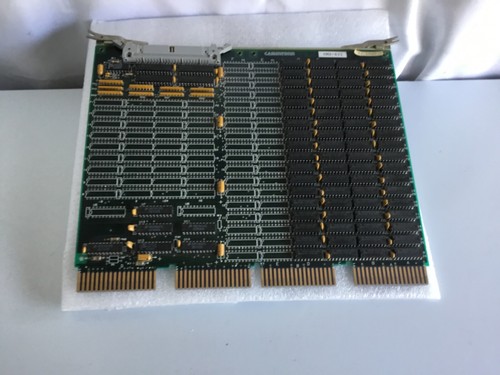 Camintonn circuit board - camintonn,