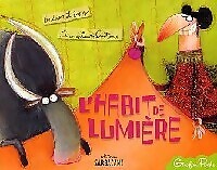 L'habit de lumière - Didier