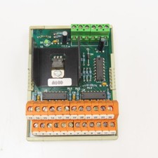Module multiplexeur strippit - module,