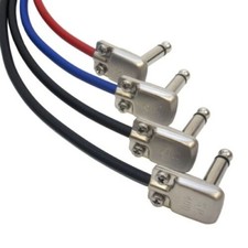 Squareplug Pancake Pédalier