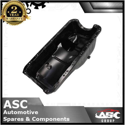 Moteur carter huile pour - huile,