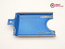 Cache cadre (Mbk / Yamaha - Motobecane 50 )