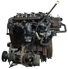 Moteur pour Ford Transit