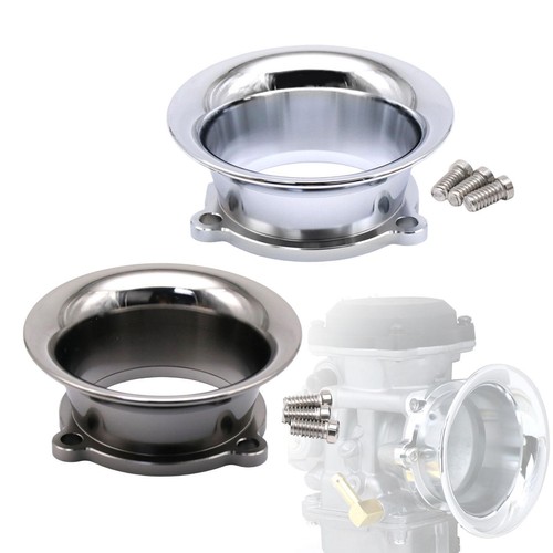 Filtre air coupe - filtre, air,