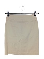 Jupe taille haute dames - h&m,