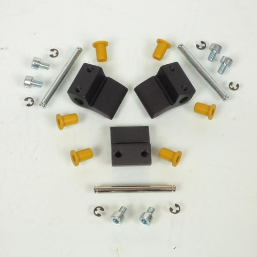 Pièce moteur diverse doppler - diverse,