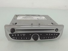 Autoradio d'origine RENAULT